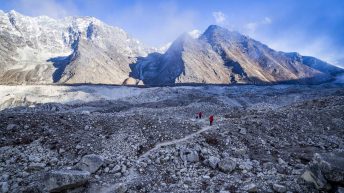 1 79 1 344x193 - Trasą trzech przełęczy - Nepal