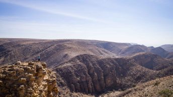 1 79 344x193 - Piaskiem po oczach i nie tylko - Namibia cz. II