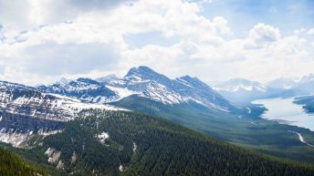 1 8 6 344x193 - Pamiętaj, by oddychać - Alberta, Kanada