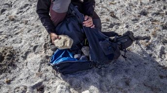 1 82 1 344x193 - Trasą trzech przełęczy - Nepal