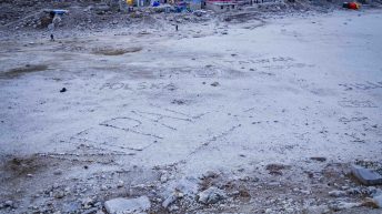 1 83 1 344x193 - Trasą trzech przełęczy - Nepal