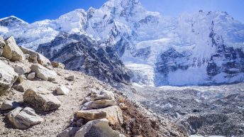 1 84 1 344x193 - Trasą trzech przełęczy - Nepal