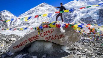 1 86 1 344x193 - Trasą trzech przełęczy - Nepal