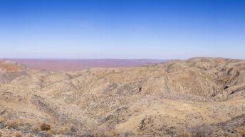 1 86 344x193 - Piaskiem po oczach i nie tylko - Namibia cz. II