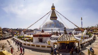 Katmandu, ach to Ty! 1 87 1 344x193 - Katmandu, ach to Ty!