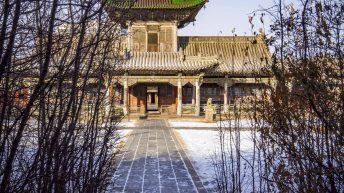 1 9 17 344x193 - Koleją transsyberyjską do domu