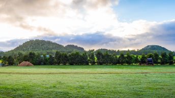 1 9 2 344x193 - Hen ku Brisbane, czyli nasz pierwszy road trip po Australii