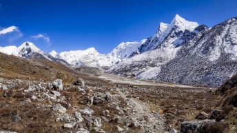 1 95 1 344x193 - Trasą trzech przełęczy - Nepal