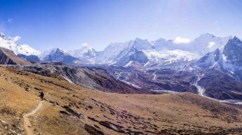 1 99 1 344x193 - Trasą trzech przełęczy - Nepal