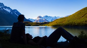 10 17 344x193 - No pain, no Paine - Patagonia