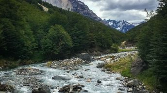 10 18 344x193 - No pain, no Paine - Patagonia