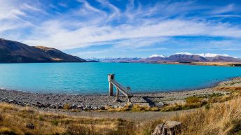 10 22 344x193 - W krainie Władcy Pierścieni - Wyspa Południowa