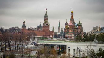 10 33 344x193 - Koleją transsyberyjską do domu