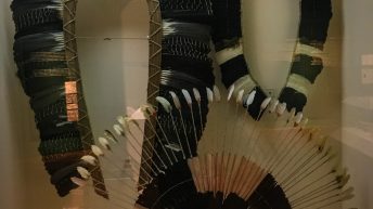 10 8 344x193 - Ze smakiem Caipirinhi na ustach - Rio de Janeiro!