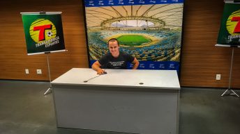 10 9 344x193 - Ze smakiem Caipirinhi na ustach - Rio de Janeiro!