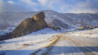 101 5 344x193 - Koleją transsyberyjską do domu