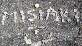 102 344x193 - AZJA - TAJLANDIA, LAOS, KAMBODŻA, MALEZJA, SINGAPUR, NEPAL