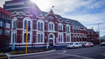 104 1 344x193 - W krainie Władcy Pierścieni - Wyspa Południowa