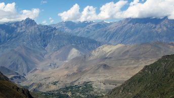 104 344x193 - AZJA - TAJLANDIA, LAOS, KAMBODŻA, MALEZJA, SINGAPUR, NEPAL