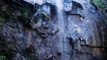 106 1 344x193 - Hen ku Brisbane, czyli nasz pierwszy road trip po Australii