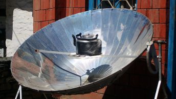 106 344x193 - AZJA - TAJLANDIA, LAOS, KAMBODŻA, MALEZJA, SINGAPUR, NEPAL