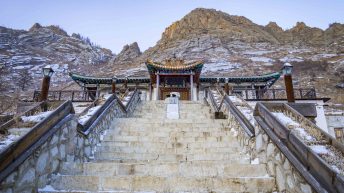 107 5 344x193 - Koleją transsyberyjską do domu