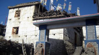 109 344x193 - AZJA - TAJLANDIA, LAOS, KAMBODŻA, MALEZJA, SINGAPUR, NEPAL