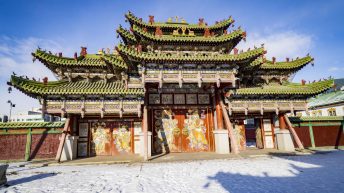 109 4 344x193 - Koleją transsyberyjską do domu