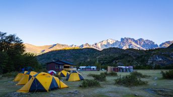 11 14 344x193 - No pain, no Paine - Patagonia