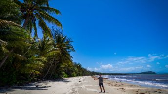 11 16 344x193 - Hen ku Brisbane, czyli nasz pierwszy road trip po Australii