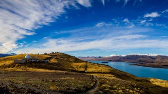 11 19 344x193 - W krainie Władcy Pierścieni - Wyspa Południowa