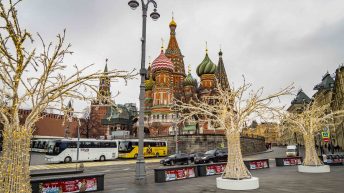 11 26 344x193 - Koleją transsyberyjską do domu