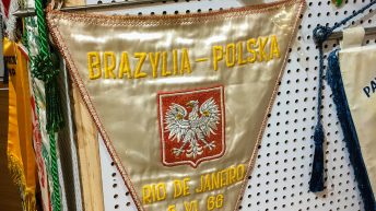 11 6 344x193 - Ze smakiem Caipirinhi na ustach - Rio de Janeiro!