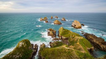 110 2 344x193 - W krainie Władcy Pierścieni - Wyspa Południowa