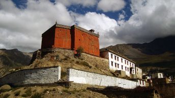 110 344x193 - AZJA - TAJLANDIA, LAOS, KAMBODŻA, MALEZJA, SINGAPUR, NEPAL