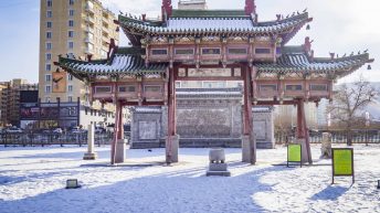 111 3 344x193 - Koleją transsyberyjską do domu