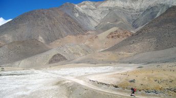 111 344x193 - AZJA - TAJLANDIA, LAOS, KAMBODŻA, MALEZJA, SINGAPUR, NEPAL