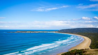 113 2 344x193 - W krainie Władcy Pierścieni - Wyspa Południowa