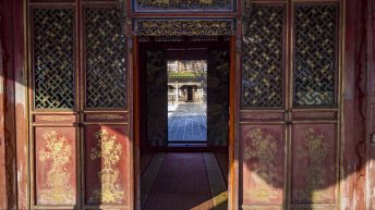 114 3 344x193 - Koleją transsyberyjską do domu