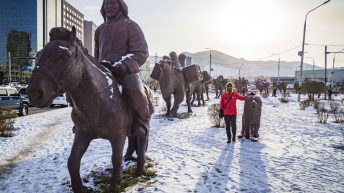 115 4 344x193 - Koleją transsyberyjską do domu