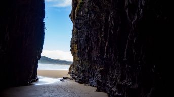 116 1 344x193 - W krainie Władcy Pierścieni - Wyspa Południowa