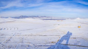 118 4 344x193 - Koleją transsyberyjską do domu