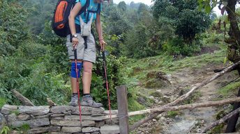 119 344x193 - AZJA - TAJLANDIA, LAOS, KAMBODŻA, MALEZJA, SINGAPUR, NEPAL