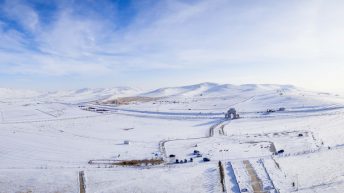 119 4 344x193 - Koleją transsyberyjską do domu