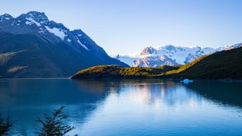 12 15 344x193 - No pain, no Paine - Patagonia