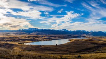 12 20 344x193 - W krainie Władcy Pierścieni - Wyspa Południowa