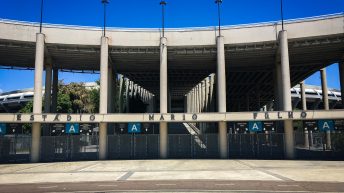 12 8 344x193 - Ze smakiem Caipirinhi na ustach - Rio de Janeiro!