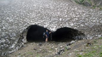 121 344x193 - AZJA - TAJLANDIA, LAOS, KAMBODŻA, MALEZJA, SINGAPUR, NEPAL