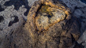 122 1 344x193 - W krainie Władcy Pierścieni - Wyspa Południowa