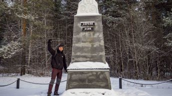 123 4 344x193 - Koleją transsyberyjską do domu